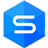 dbforge studio for mysql 2020修改版