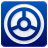 Komplete Kontrol修改版