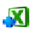 Starus Excel Recovery修改版