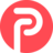 Abelssoft EasyPDF 2020修改版