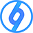 IOTransfer Pro中文修改版
