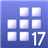 Stata 17破解补丁