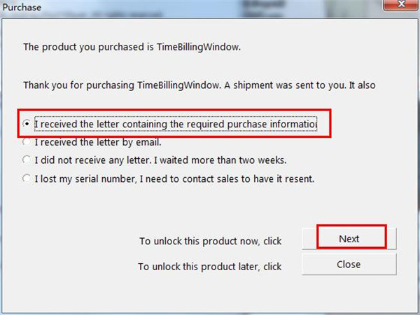 ZPAY Time Billing Window破解版