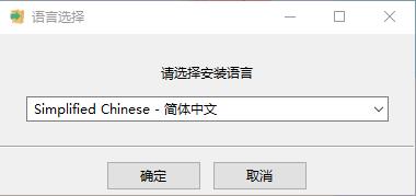 VMware InstallBuilder Enterprise破解版