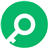 PassFab Android Unlocker修改版