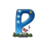 pdf分割合并工具绿色版