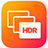 ON1 HDR 2022中文修改版