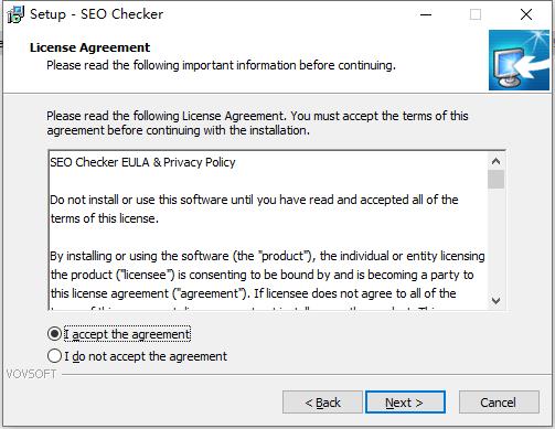 SEO Checker破解版
