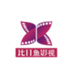 比目鱼影视app