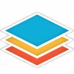 Abelssoft EverDoc 2022修改版