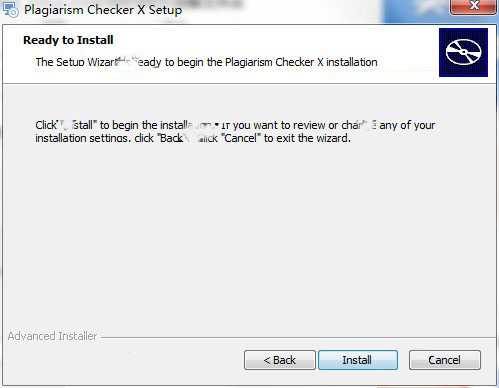 Plagiarism Checker X 2019破解版