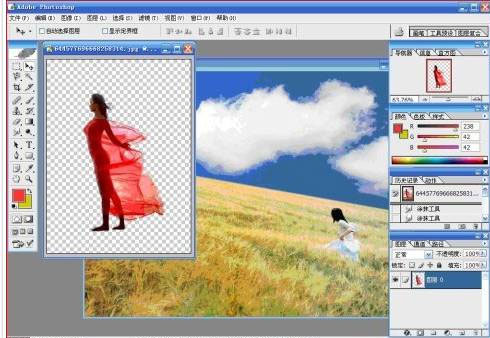 photoshop2022直装破解版