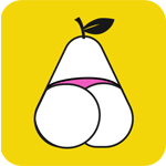 佳梨视频app