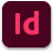 indesign2022中文修改版
