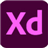 Adobe XD 45中文修改版