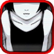 监狱脱出少女Lie汉化版