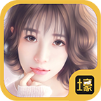 土豪直播安卓版