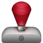 iWatermark Pro修改版