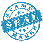 Stamp Seal Maker中文版