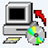 Universal USB Installer免费版