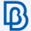 BETA CAE Systems v22修改版