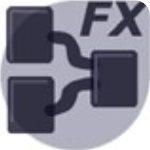 PhotoModularFX绿色版