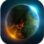 太空殖民地中文版修改版