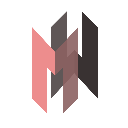 Malware Patch免安装版