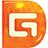 diskgenius5.4.0破解文件