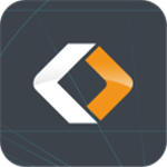 EaseUS Todo Backup Home修改版