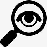 影视资源全网搜索工具绿色版