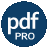pdffactory pro 8修改版