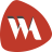 WebAcappella Grid修改版