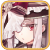 创世魔法师修改版