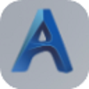 Autodesk Advance Steel 2022修改版