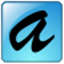 Antenna Web Design Studio修改版