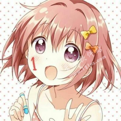 呆头漫画app