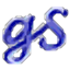 gPhotoShow Pro修改版