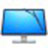 cleanmypc绿色免安装版