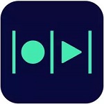 vReveal3.2修改版