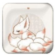 白狐影视app