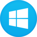 win10数字永久激活工具汉化版
