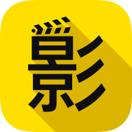 雪人影视app手机版