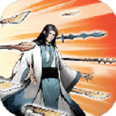 神兵大师修改版