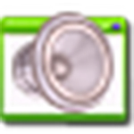 AppAudioConfig中文便携版