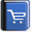 Flip Shopping Catalog修改版