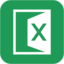 Passper for Excel修改版