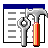 DataNumen DBF Repair修改版