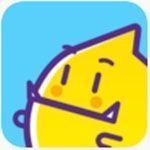 鲍鱼直播app手机版