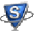 SysTools MSG to EML Converter修改版